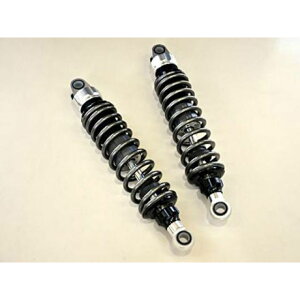 �A�G�� ���A�T�X�y���V���� �V���[�g�i�u���b�N�j Bonneville VB-TR002 OT