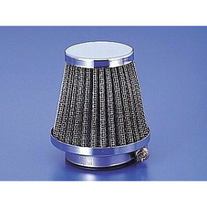 LW} GAN[i[ 00° ėp ta 49mm 102-009