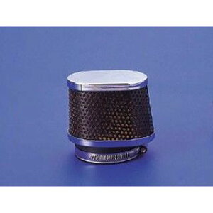 LW} GAN[i[ 00° I[o ėp ta 49mm 102-054