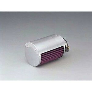 LW} GAN[i[ K[ht Z[225 TW200 102-058