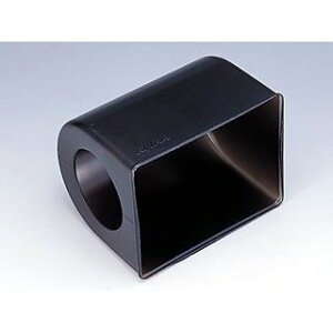 LW} GAN[i[veNViK&N^CvΉj ėp 102-902