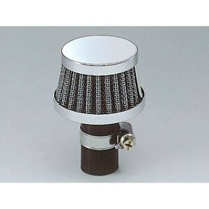 LW} u[U[tB^[ SR400 SR500 106-500