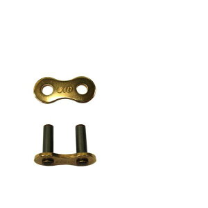 fB[ACfB[ [Xp`F[ 415ERZ ZJ GG ZJ JVWCg rCʐp