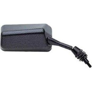 ^Jc J[{^Cv~[iM6j ėp ^Cv p E1587