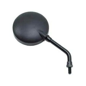 ^Jc ZS-10 [bc[~[iM10lWj Ep ėp E1656