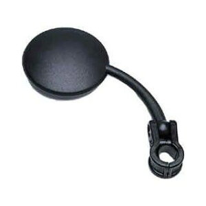 ^Jc gCA~[iubNj ėp ^Cv Ep E1729