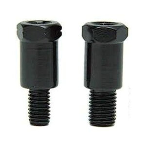 ^Jc ~[A_v^[iubNj ėp ^Cv A2iM10M8tj E1873