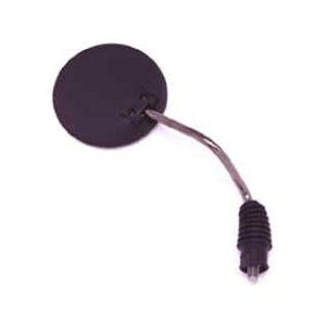 ^Jc It[h~[IIiM10lWj ėp ^Cv p E3188