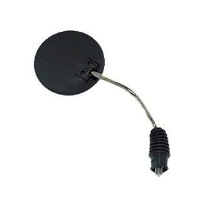 ^Jc OR|IIiM8lWj ėp ^Cv Ep E6405