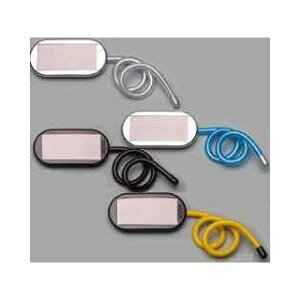 ^Jc XpC~[ ėp J[ ubN/CG[ E7603