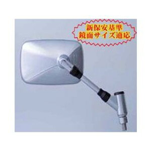 ^Jc SQN[Y~[iM10lWj ėp E9630