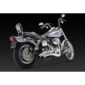 oX rbOfBEX 2-2 _Cit@~[ 26007