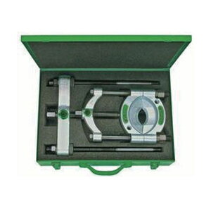 NbR 17-C Zp[^[v[[Zbg 155mm E17-C