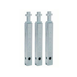 NbR 1-V-150-S 30-1/30-10pA[150mmi3{gj E1-V-150-S