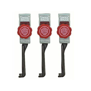 �N�b�R 2-303-S 30-2�{S/30-20�{S�p�����O�A�[�� 300�i3�{�j �E2-303-S