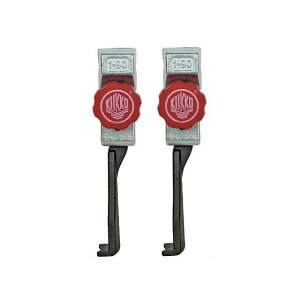 �N�b�R 2-303-P 20-2�{S/20-20�{S�p�����O�A�[�� 300�i2�{�j �E2-303-P