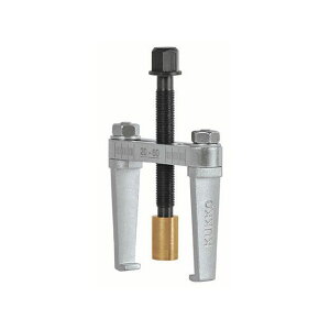 NbR 128-F-SW Cp[A[v[[ E128-F-SW