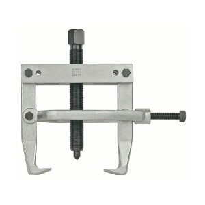 NbR 204-30 u[LAWX^[pv[[ E204-30