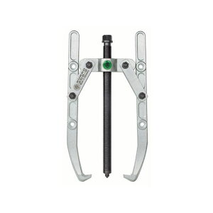 NbR 205-80 2{A[v[[ 800mm E205-80