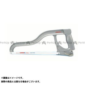 mbNX 5012 nN\[t[ 300mmi20920j 209205012