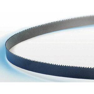 mbNX 1420X12.7X0.64X14/18T ^oh\[i5{j 1420X12.7X0.64X14/18