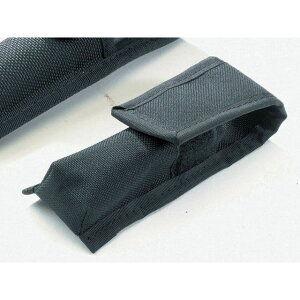 Xg[Cg 85905 XR[sIpzX^[iSG495S-3j 85905