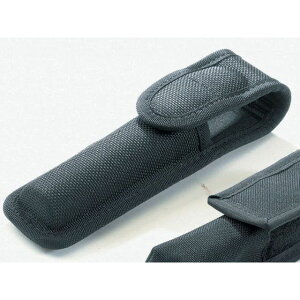 Xg[Cg 85909 XR[sIpfbNXzX^[ 85909