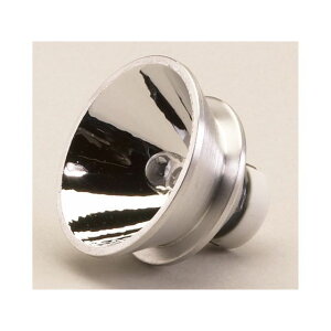 Xg[Cg 33004 v|}[3CpLZm֋ 33004