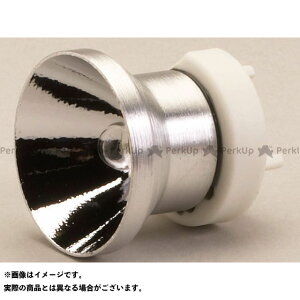 Xg[Cg 68220 v|}[4AApLZm֋ 68220