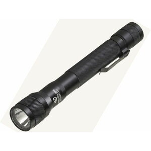 Xg[Cg 71500 Xg[CgWjA 1W LED 71500