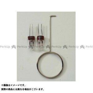 Xg[Cg 51102 cC^XNCg3CpLZm֋i2j 51102