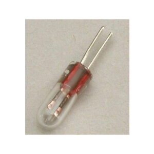 Xg[Cg 61004 gCfgpLZm֋ 61004