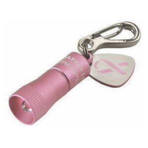 Xg[Cg 73003 sNimCg 73003