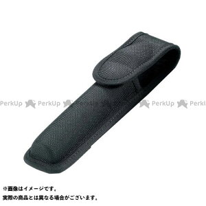 Xg[Cg 76090 XeBK[pzX^[ 76090