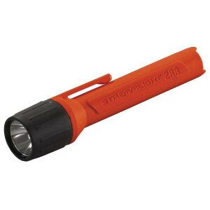 Xg[Cg 67555 v|}[2AA-LEDiIWj ATEX 67555