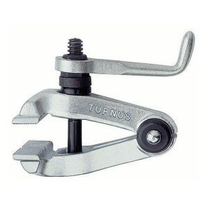 ^[iX 106-200 nhoCX 200mm 106-200