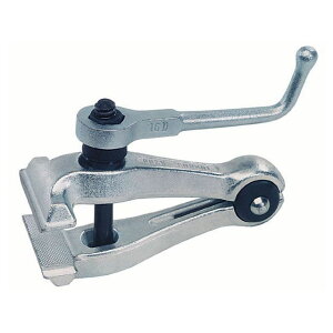 ^[iX 107-200 nhoCX 200mm 107-200