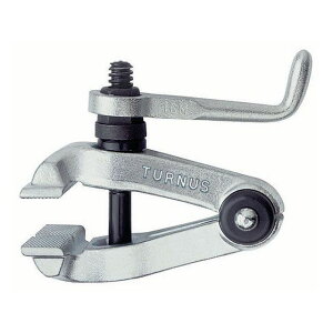 ^[iX 109-200 nhoCX 200mm 109-200