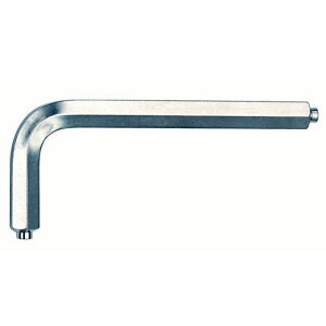 ^[iX 205-003 Zp_` 3mm 205-003