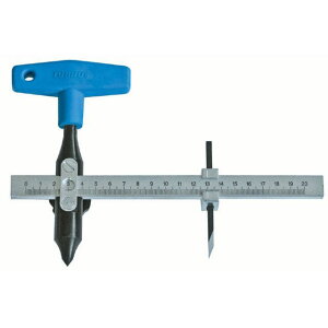 ^[iX 321-800 bV[Jb^[i1nj 321-800