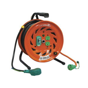 H RND-EB30S т[i100VE3{27Mj RND-EB30S