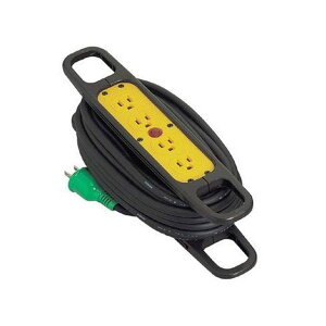 �����H�� HR-E104-B ���n���h���[���i�A�[�X�t�j 10M HR-E104-B