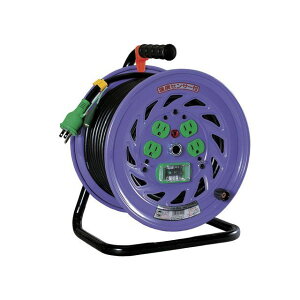 �����H�� NF-EB34 �d�H�h�����i15A�E30M�j �u���[�J�[�t NF-EB34