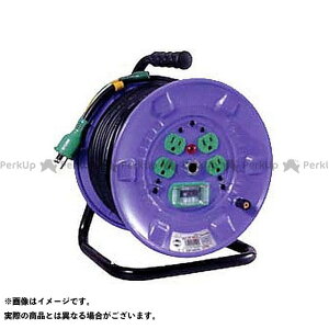 �����H�� NP-EB34 �d�H�h�����i30M�j �A�[�X�E�u���[�J�[�t NP-EB34