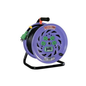 �����H�� NF-EB34F �d�H�h���� 30M �u���[�J�[�t NF-EB34F