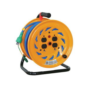 H NFC-E34-B J[h 30M u[ NFC-E34-B