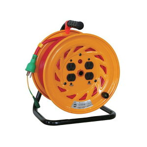 H NFC-E34-R J[h 30M bh NFC-E34-R