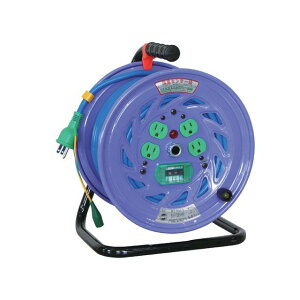 H NFC-EB34-B J[h 30M u[J[t u[ NFC-EB34-B