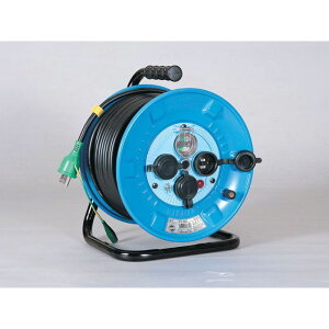 H NPW-EB33 100VdHh O^30M A[Xt NPW-EB33