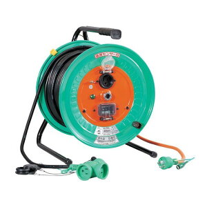 H RBW-EB50S R[h^h 50M RBW-EB50S